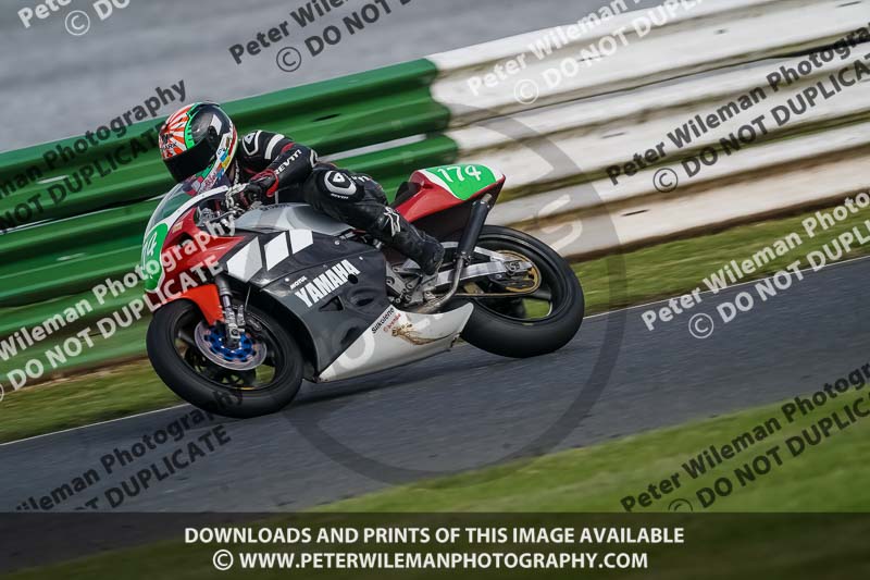 enduro digital images;event digital images;eventdigitalimages;mallory park;mallory park photographs;mallory park trackday;mallory park trackday photographs;no limits trackdays;peter wileman photography;racing digital images;trackday digital images;trackday photos